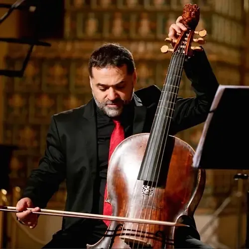 Juan Manuel Quintana